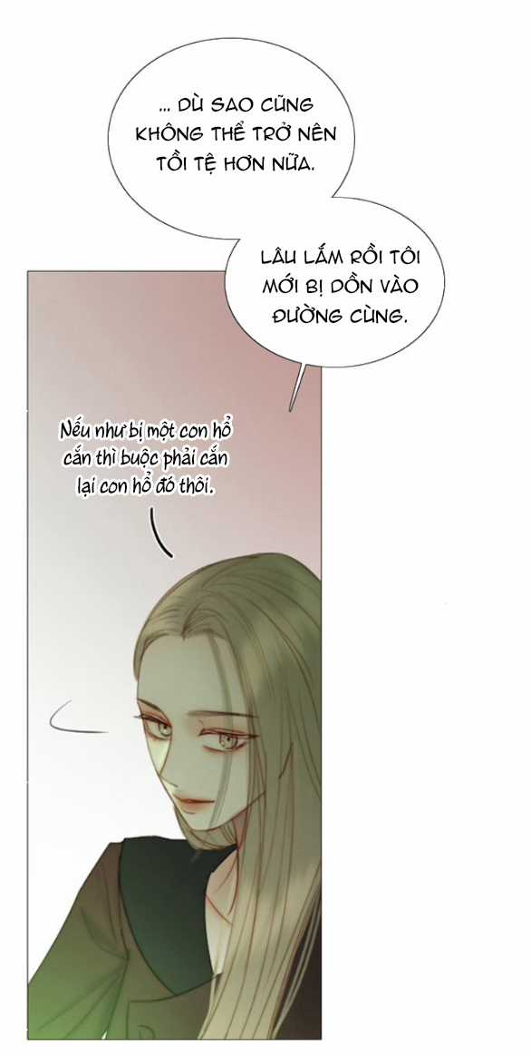 Serena - Chapter 83.1 - Trang 10