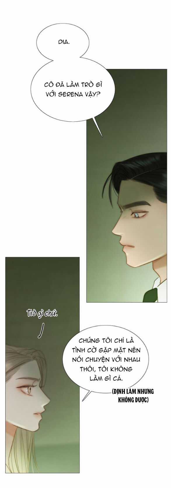 Serena - Chapter 83.2 - Trang 2