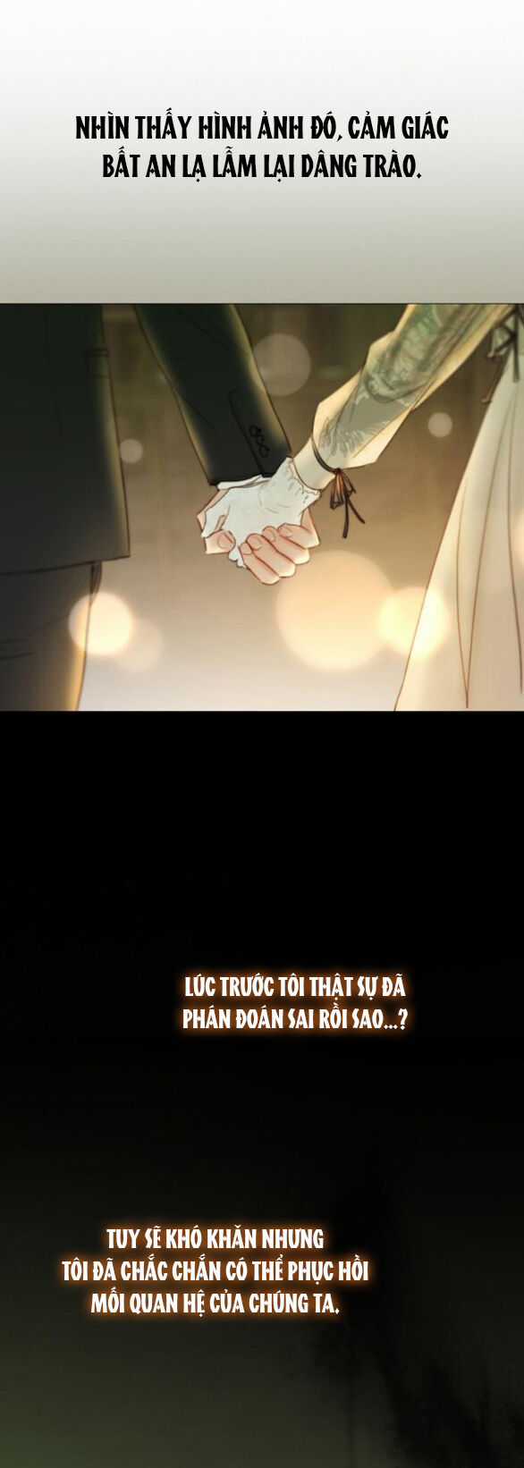 Serena - Chapter 83.2 - Trang 11