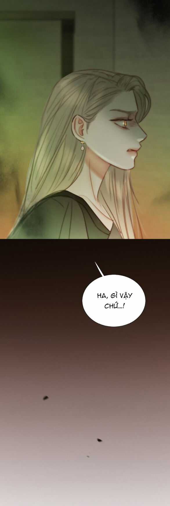 Serena - Chapter 83.2 - Trang 12