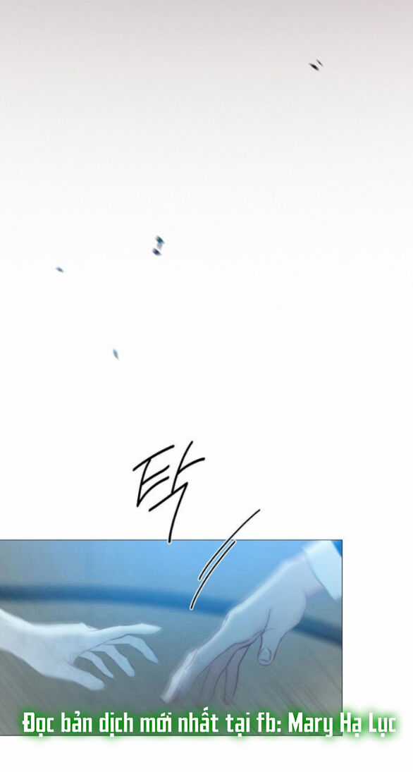 Serena - Chapter 83.2 - Trang 13