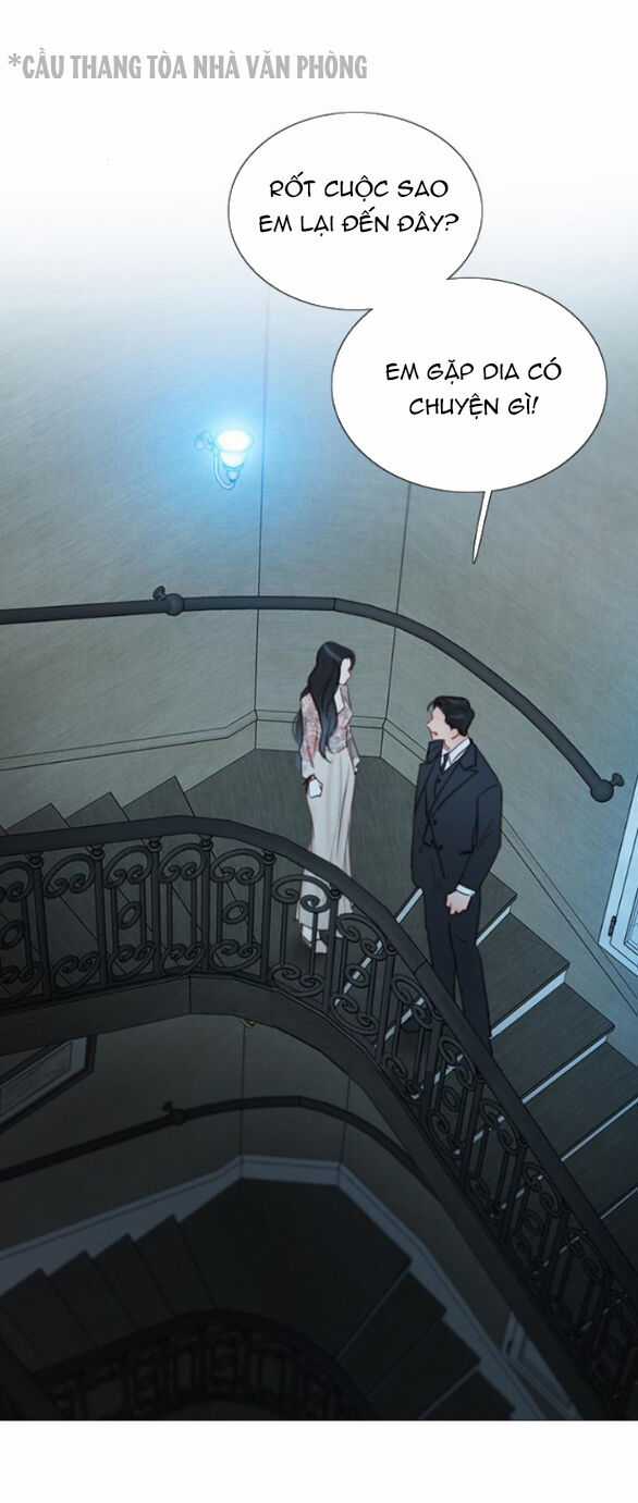 Serena - Chapter 83.2 - Trang 14