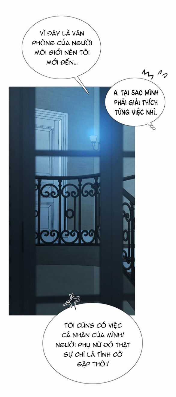 Serena - Chapter 83.2 - Trang 15