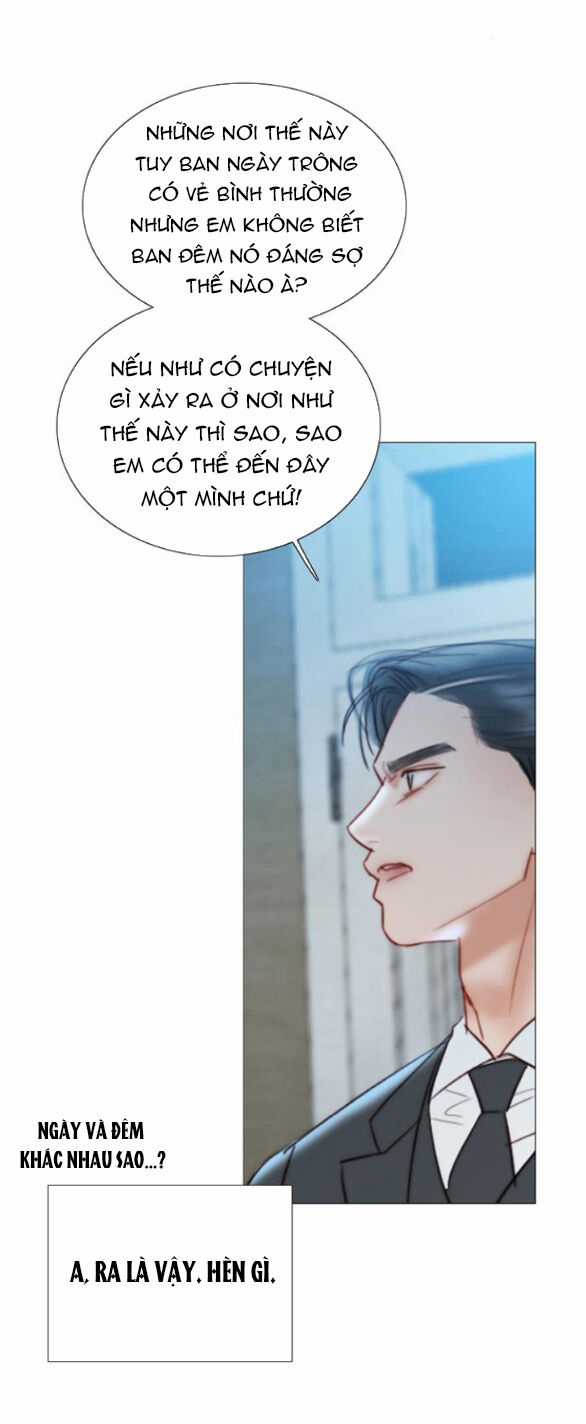 Serena - Chapter 83.2 - Trang 16