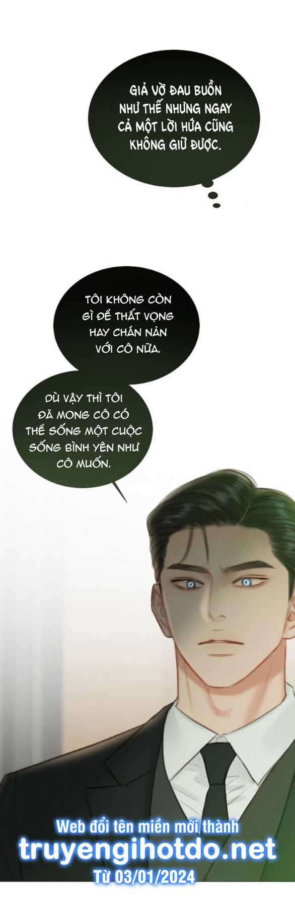 Serena - Chapter 83.2 - Trang 3