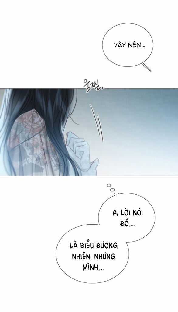 Serena - Chapter 83.2 - Trang 22