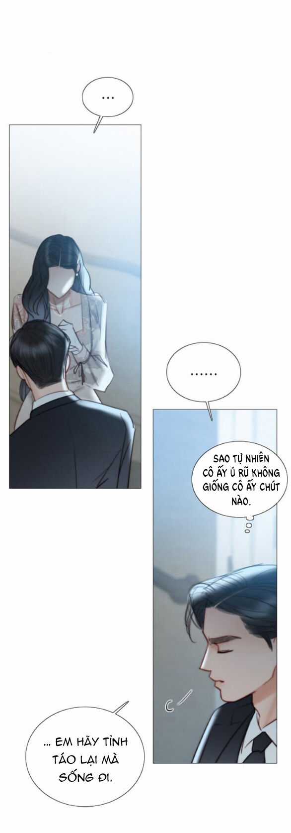 Serena - Chapter 83.2 - Trang 23