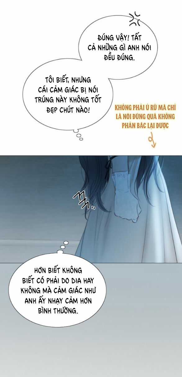 Serena - Chapter 83.2 - Trang 25