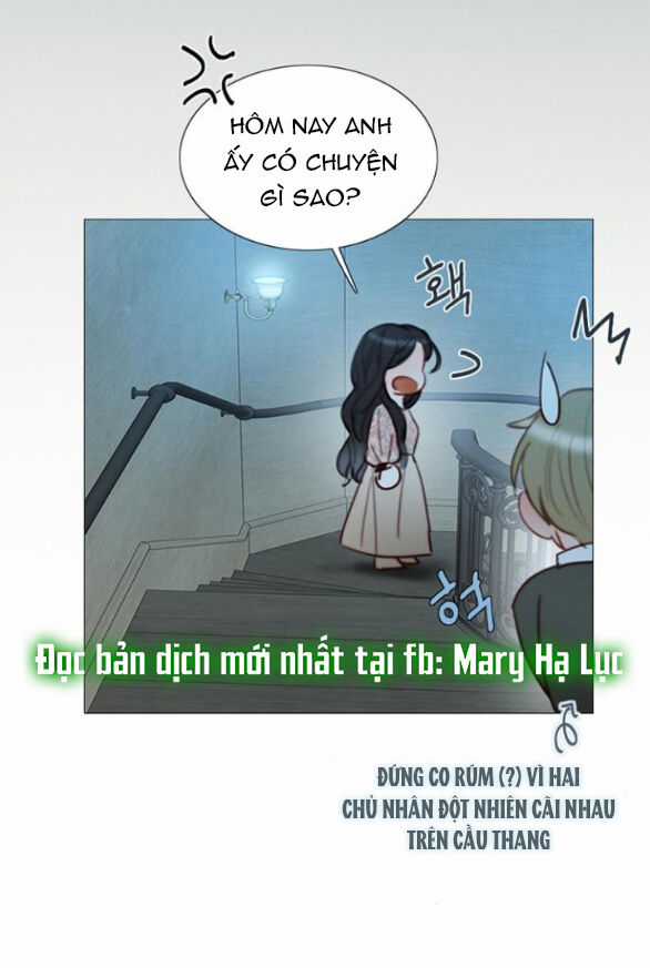 Serena - Chapter 83.2 - Trang 26