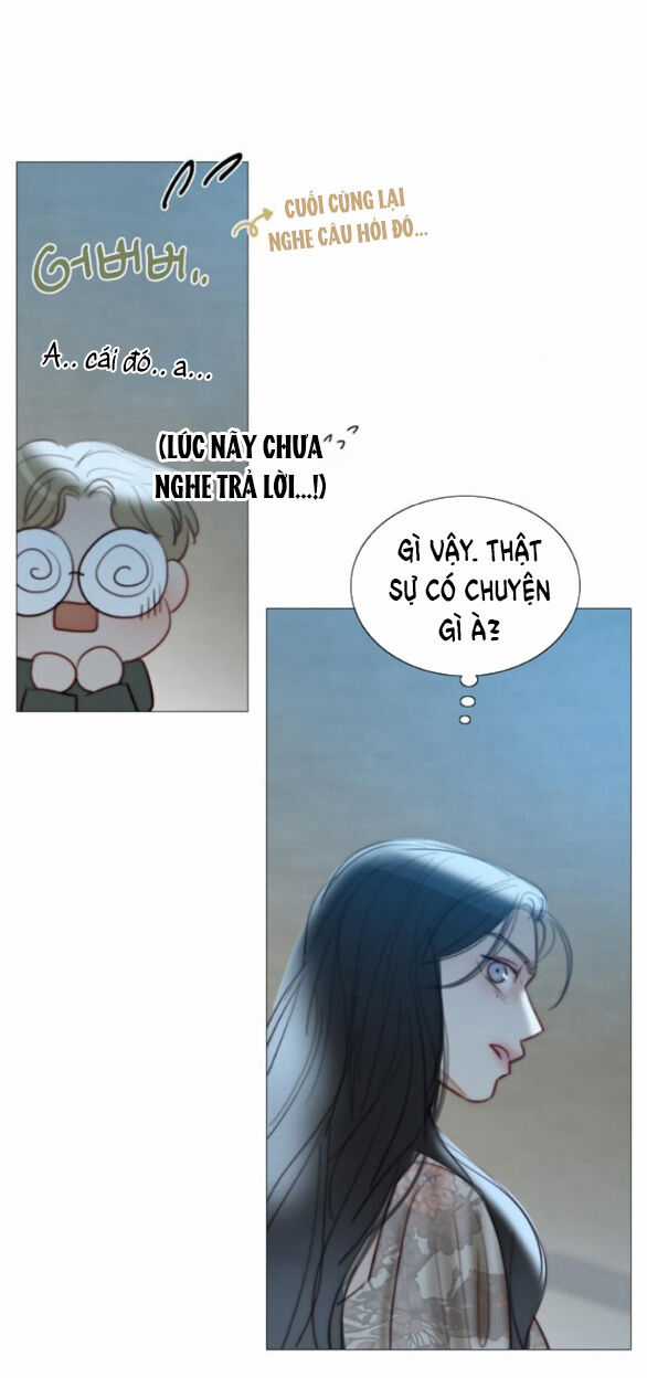 Serena - Chapter 83.2 - Trang 27