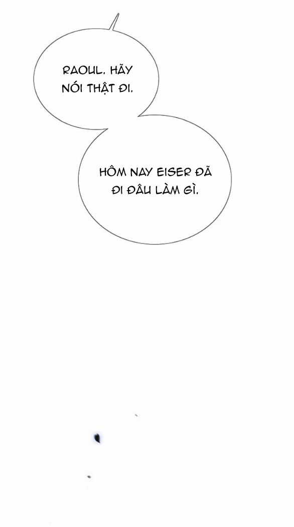 Serena - Chapter 83.2 - Trang 28