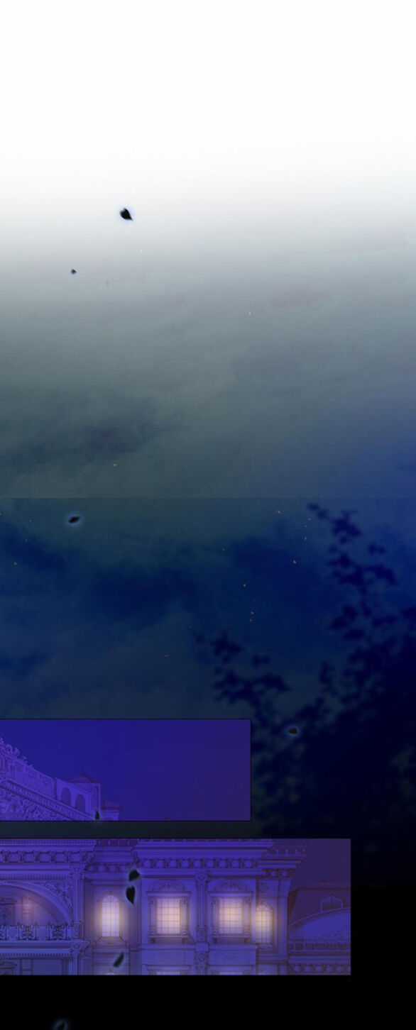 Serena - Chapter 83.2 - Trang 29