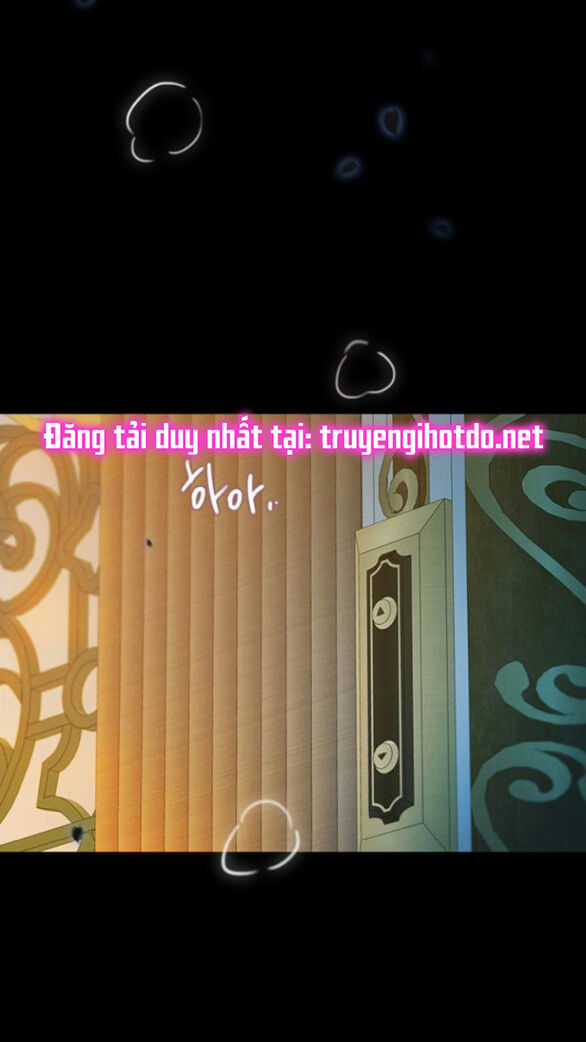 Serena - Chapter 83.2 - Trang 30