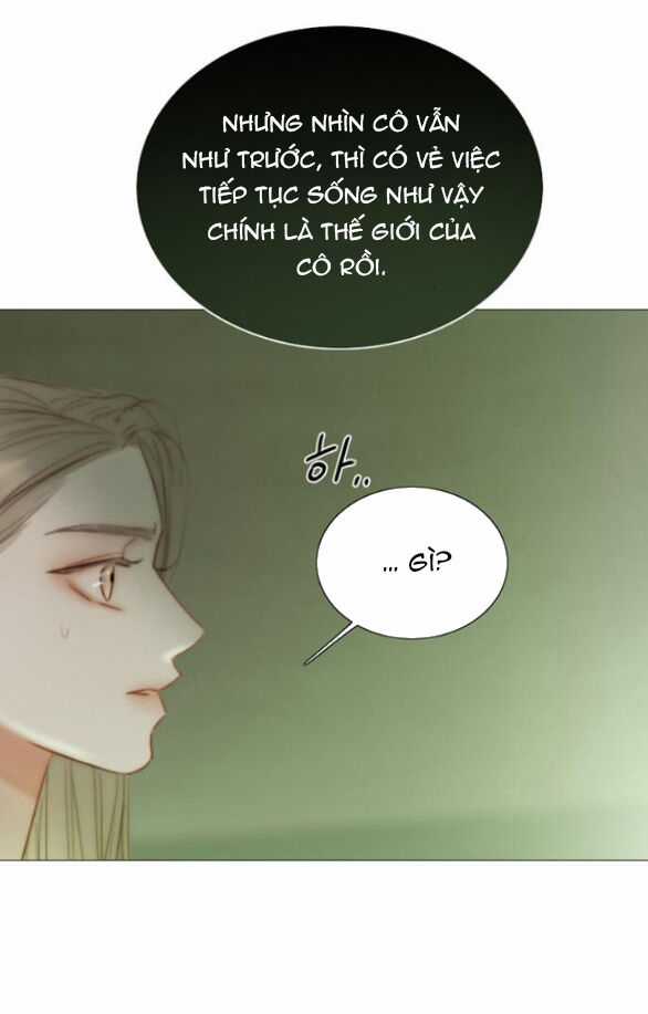 Serena - Chapter 83.2 - Trang 4