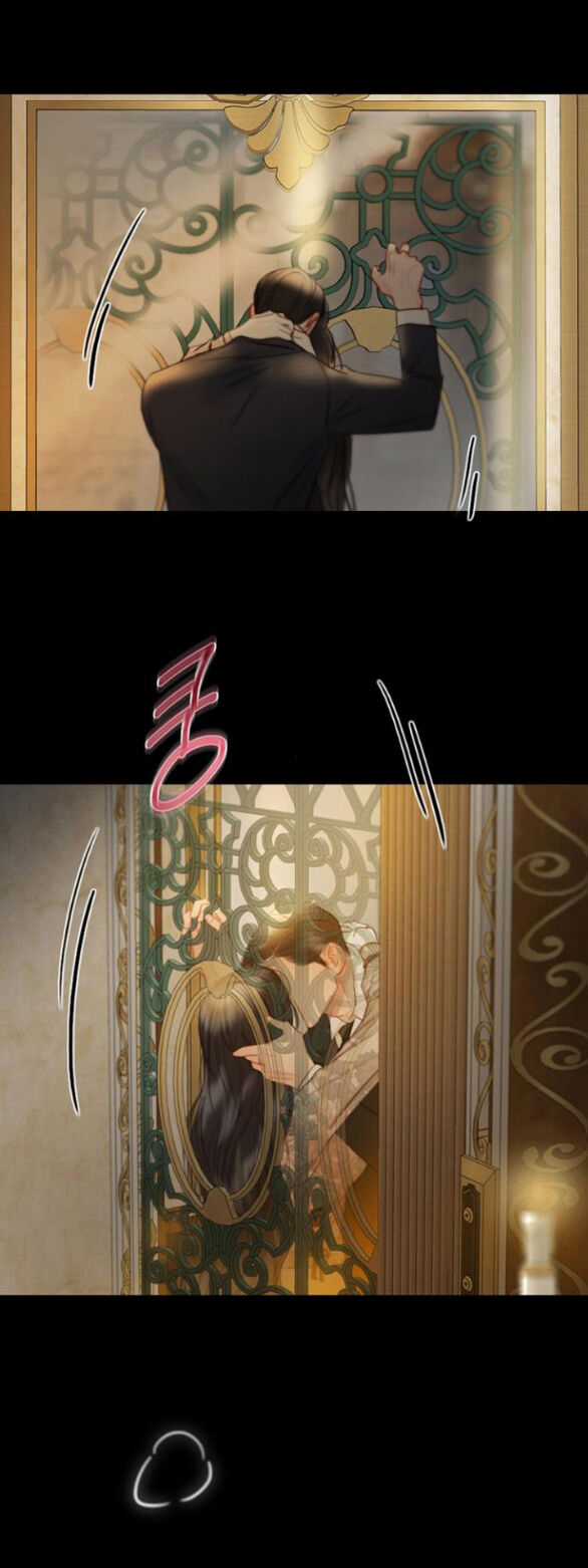 Serena - Chapter 83.2 - Trang 32