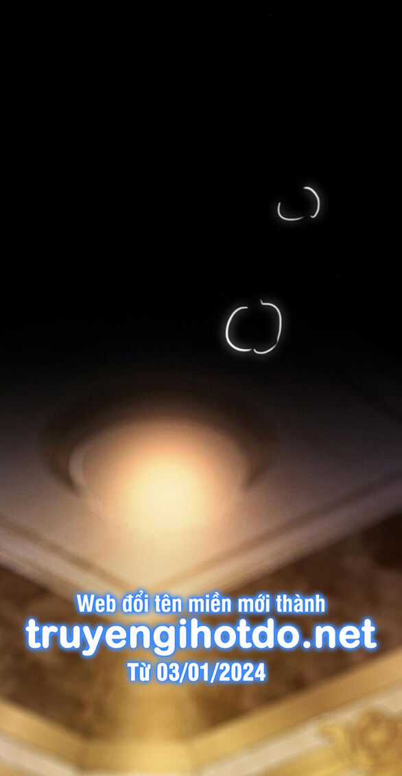 Serena - Chapter 83.2 - Trang 33