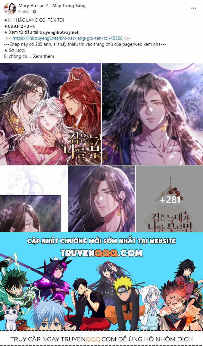 Serena - Chapter 83.2 - Trang 38