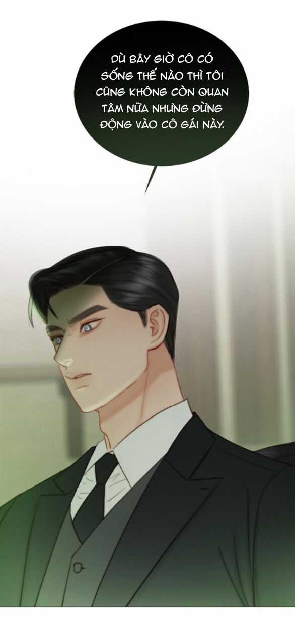 Serena - Chapter 83.2 - Trang 5