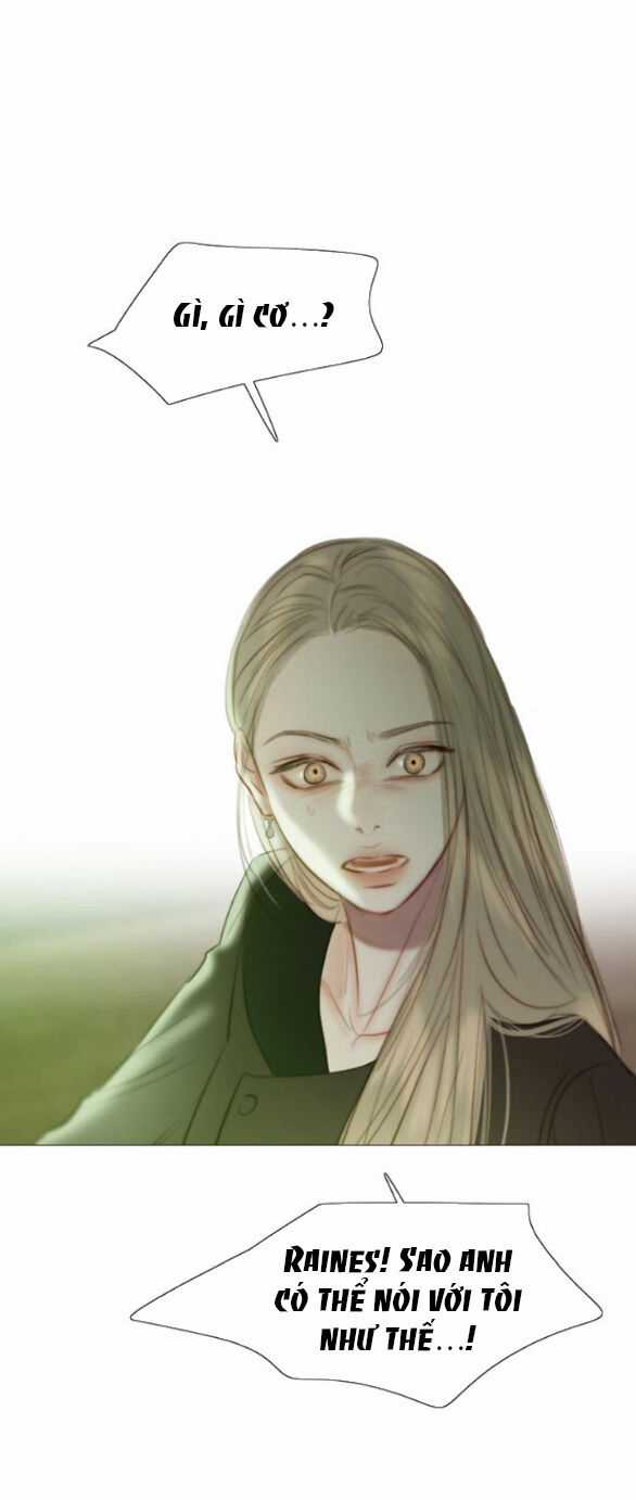 Serena - Chapter 83.2 - Trang 7