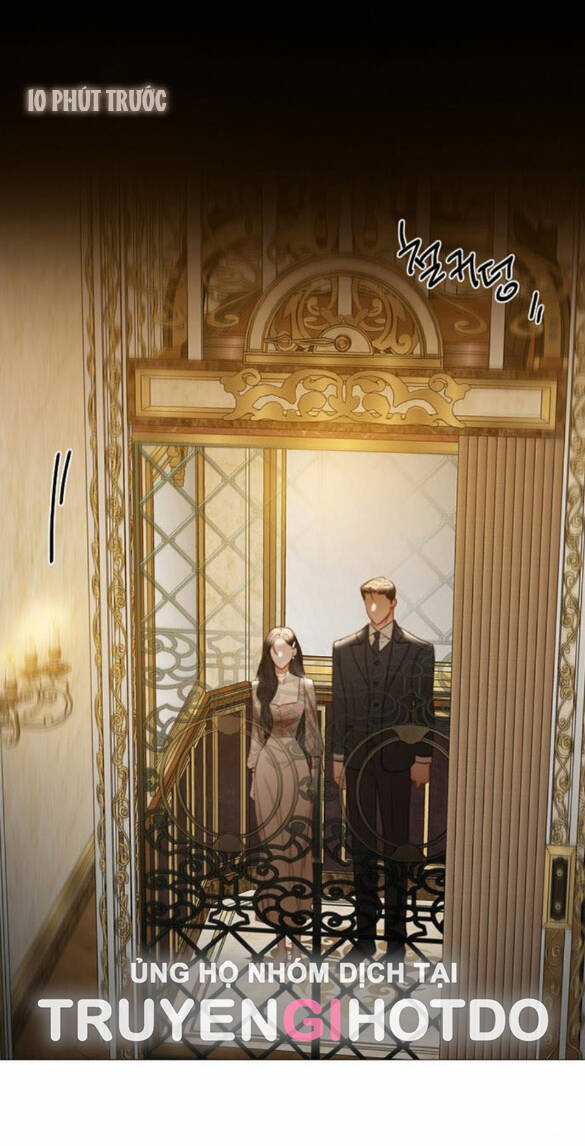 Serena - Chapter 84.1 - Trang 2