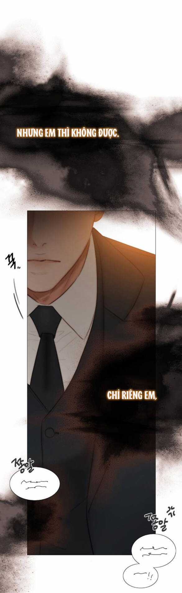 Serena - Chapter 84.1 - Trang 15