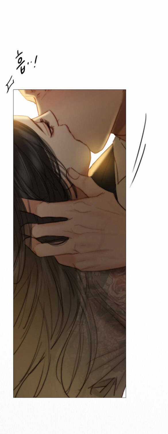 Serena - Chapter 84.1 - Trang 17