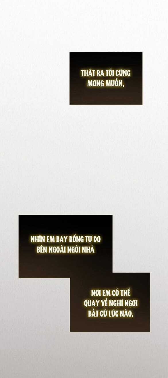 Serena - Chapter 84.1 - Trang 18