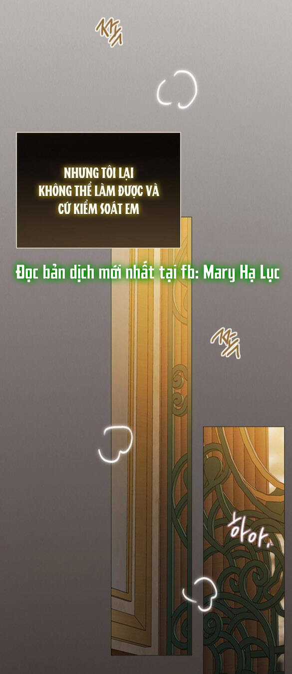 Serena - Chapter 84.1 - Trang 19