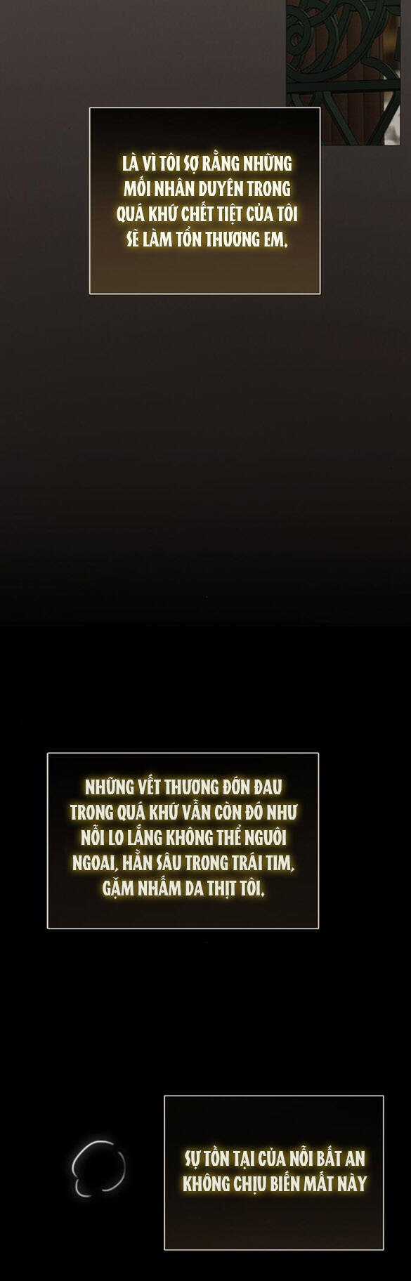 Serena - Chapter 84.1 - Trang 20