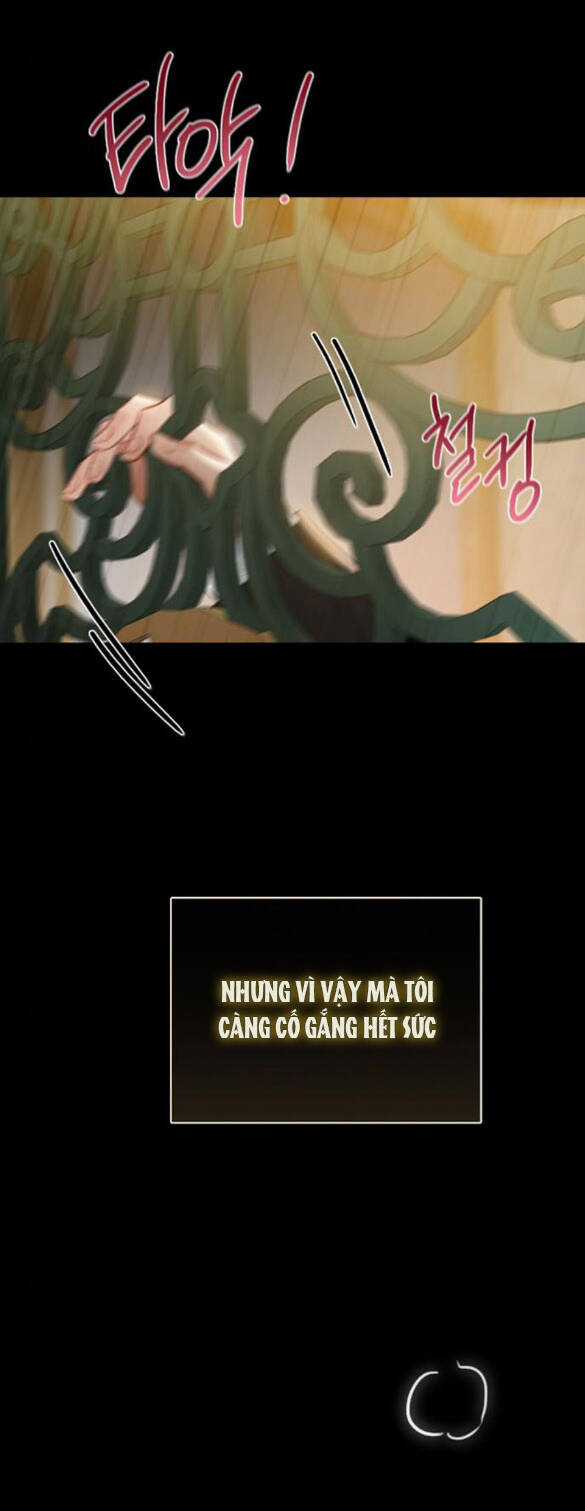 Serena - Chapter 84.1 - Trang 22