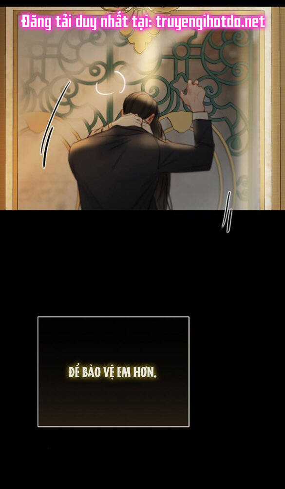 Serena - Chapter 84.1 - Trang 23