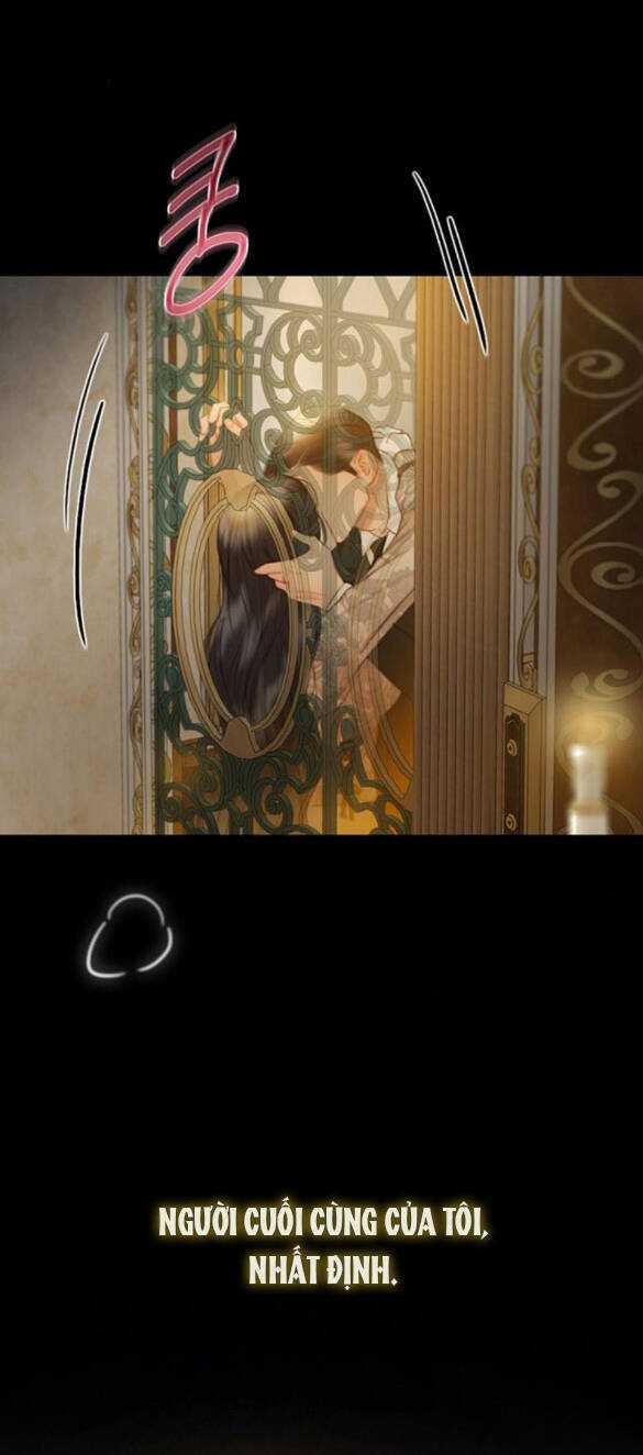 Serena - Chapter 84.1 - Trang 24