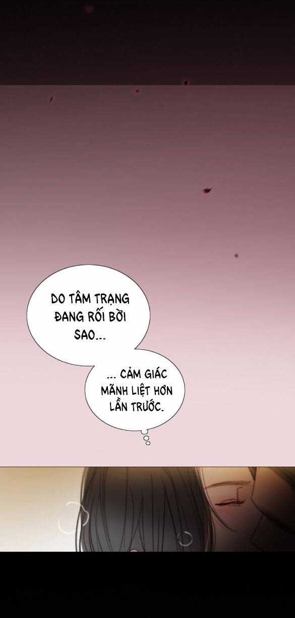 Serena - Chapter 84.1 - Trang 26