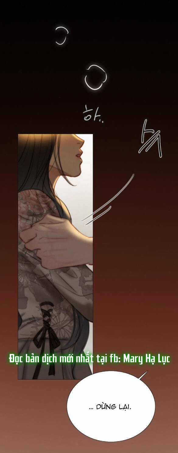 Serena - Chapter 84.1 - Trang 27