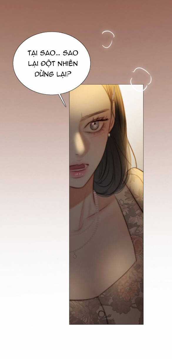 Serena - Chapter 84.1 - Trang 28