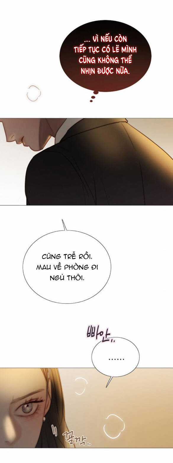 Serena - Chapter 84.1 - Trang 29