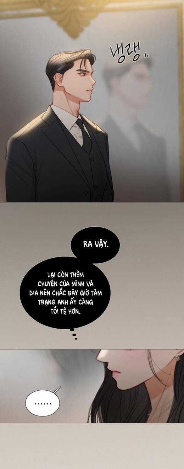 Serena - Chapter 84.1 - Trang 4