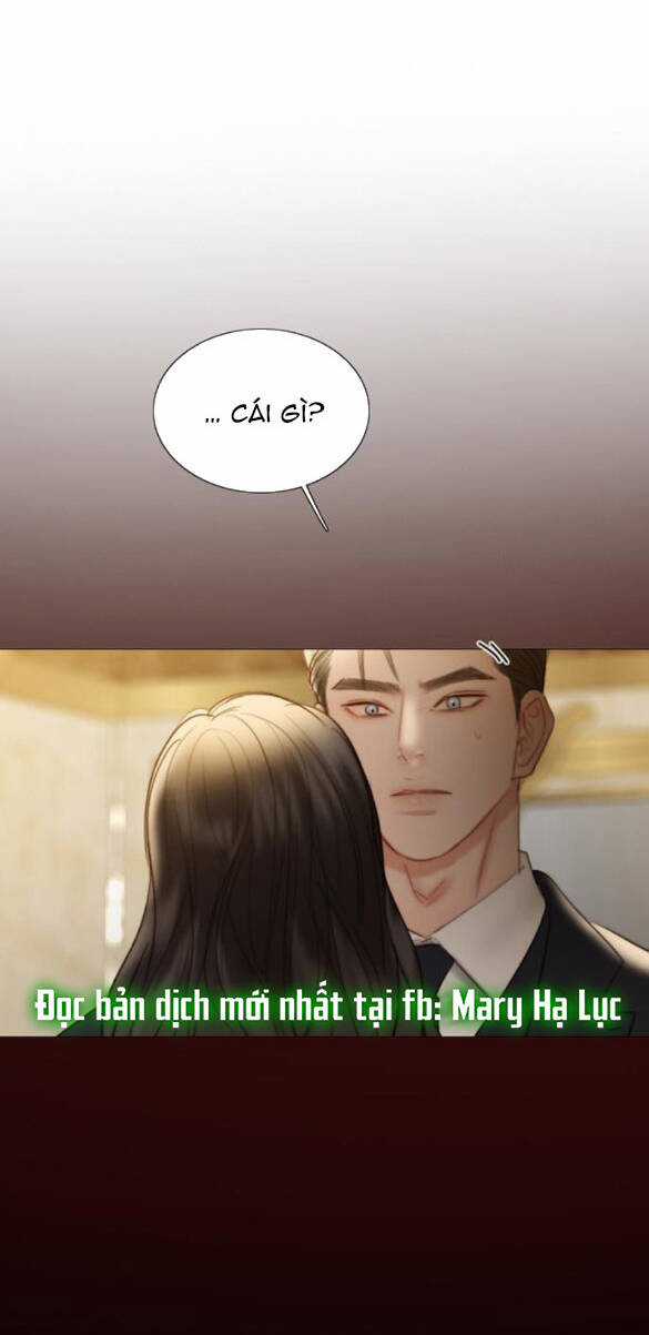 Serena - Chapter 84.1 - Trang 33