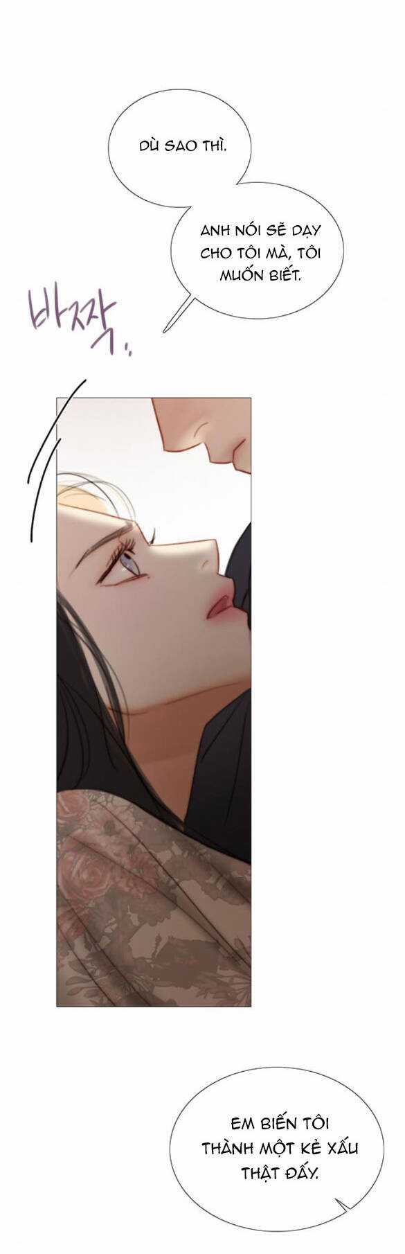 Serena - Chapter 84.1 - Trang 36