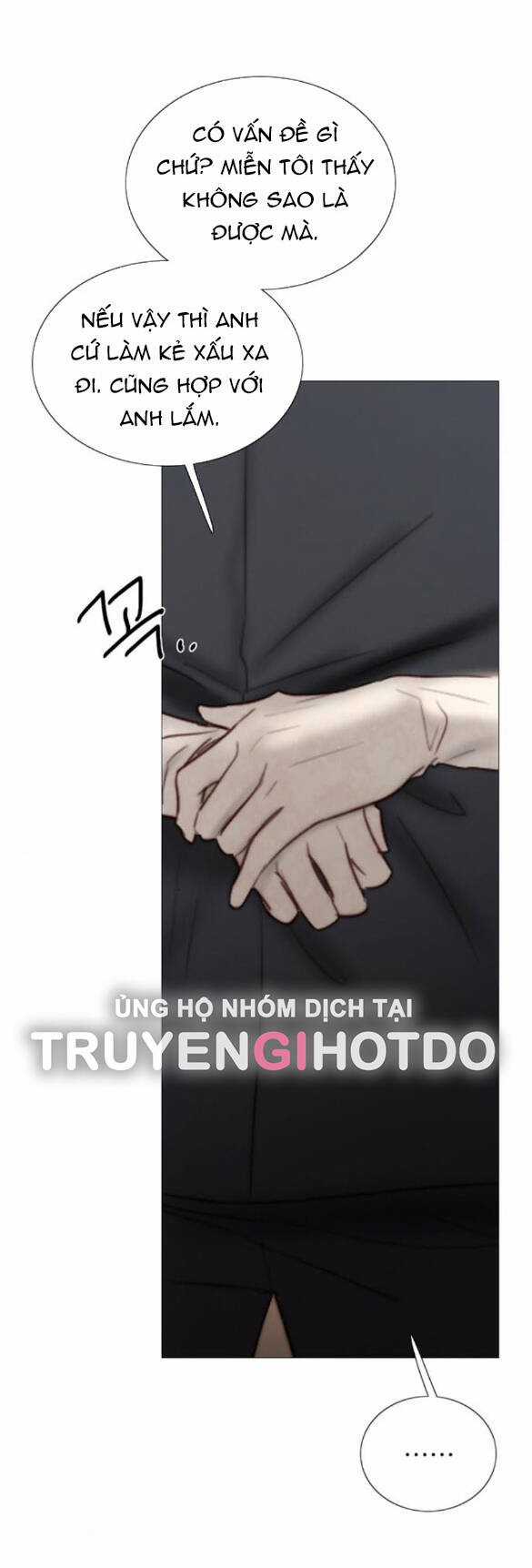 Serena - Chapter 84.1 - Trang 37