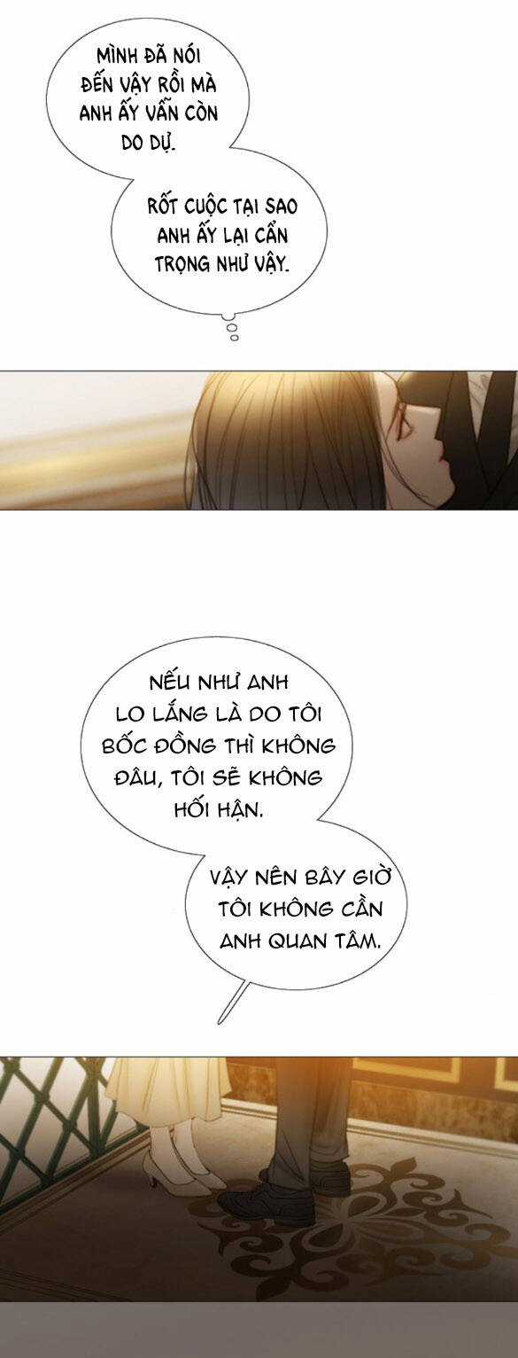 Serena - Chapter 84.1 - Trang 38