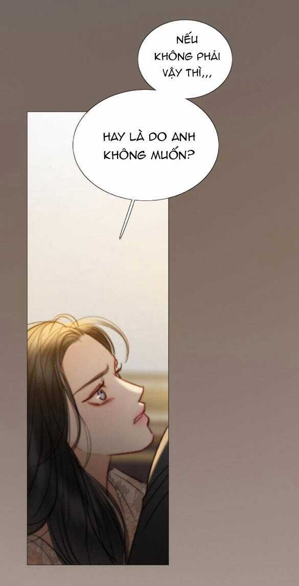 Serena - Chapter 84.1 - Trang 39