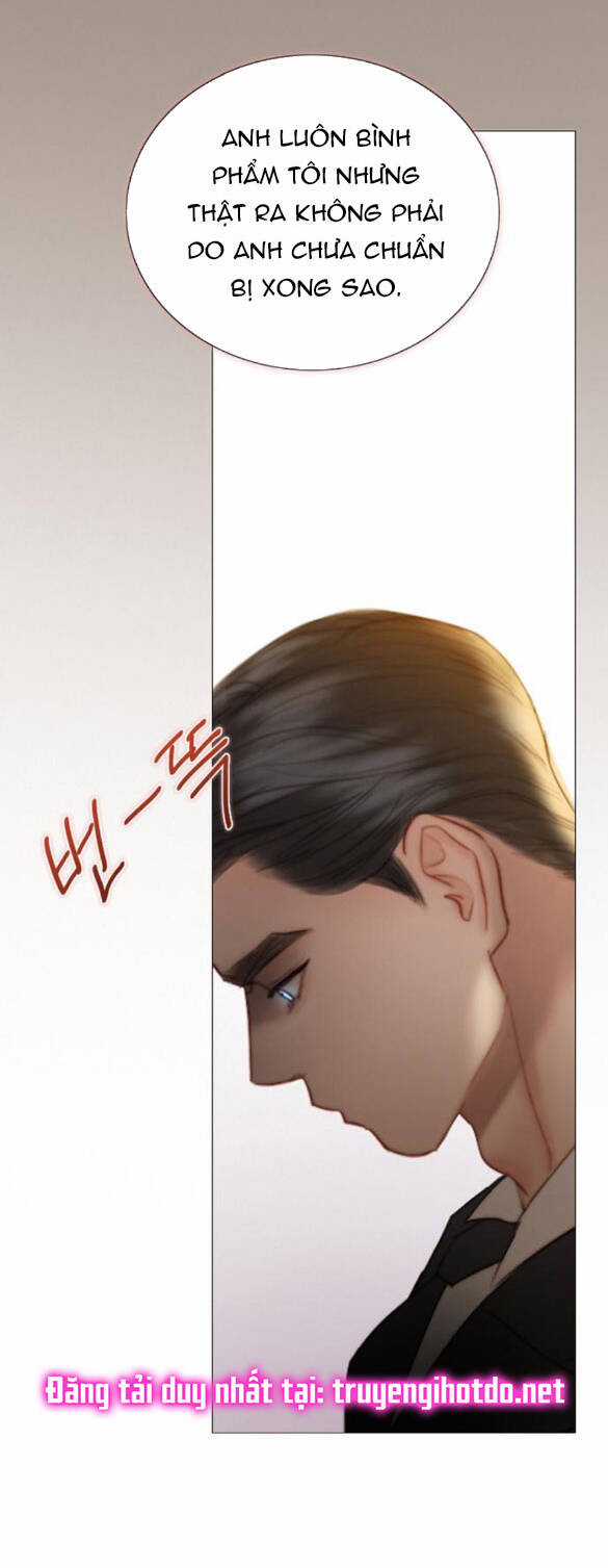 Serena - Chapter 84.1 - Trang 40