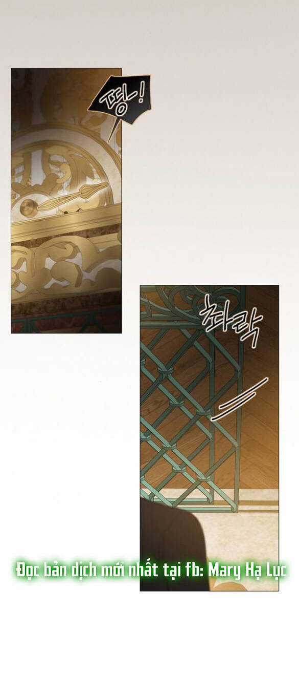 Serena - Chapter 84.1 - Trang 5