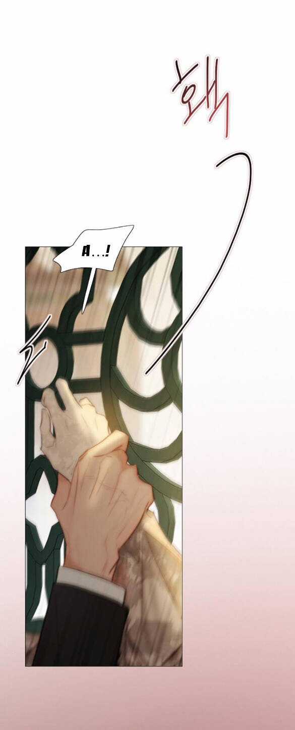 Serena - Chapter 84.1 - Trang 41