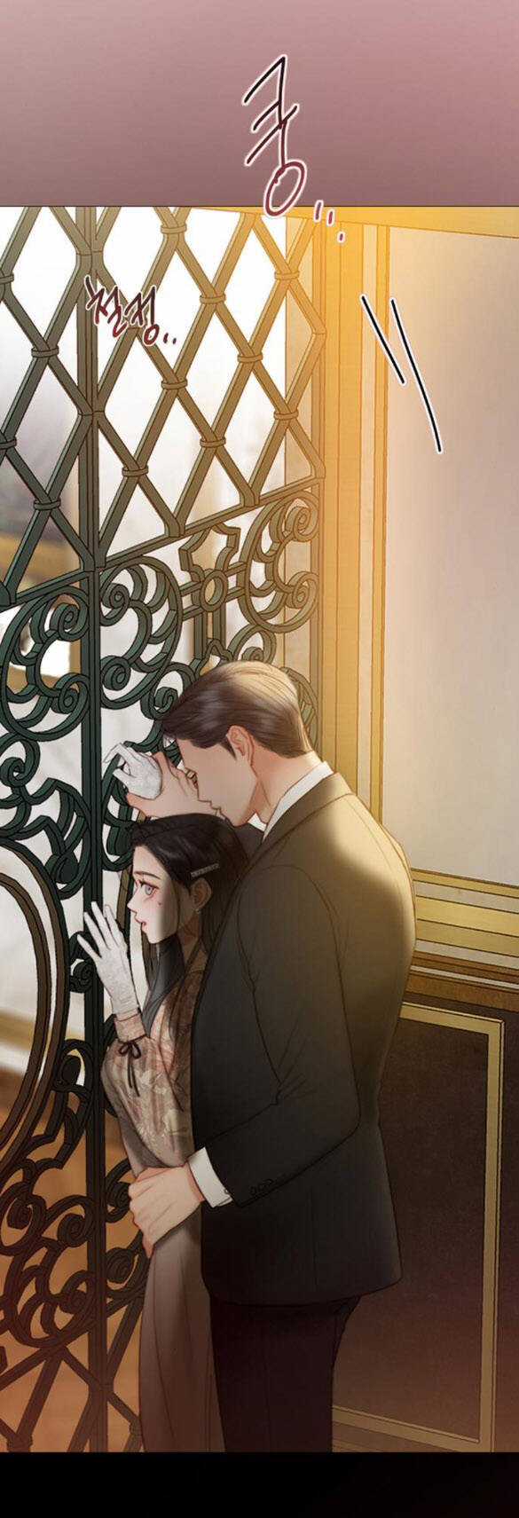 Serena - Chapter 84.1 - Trang 42