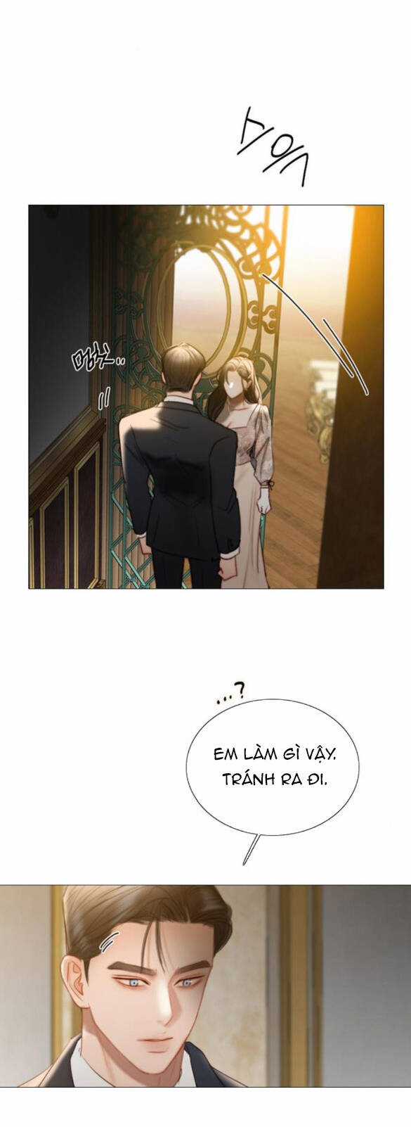 Serena - Chapter 84.1 - Trang 6