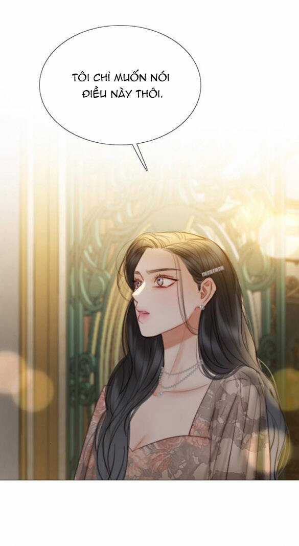 Serena - Chapter 84.1 - Trang 9