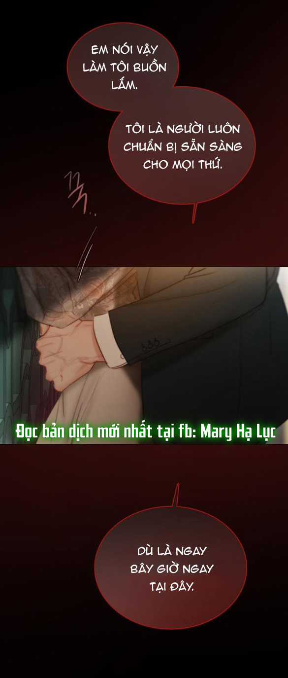 Serena - Chapter 84.2 - Trang 2