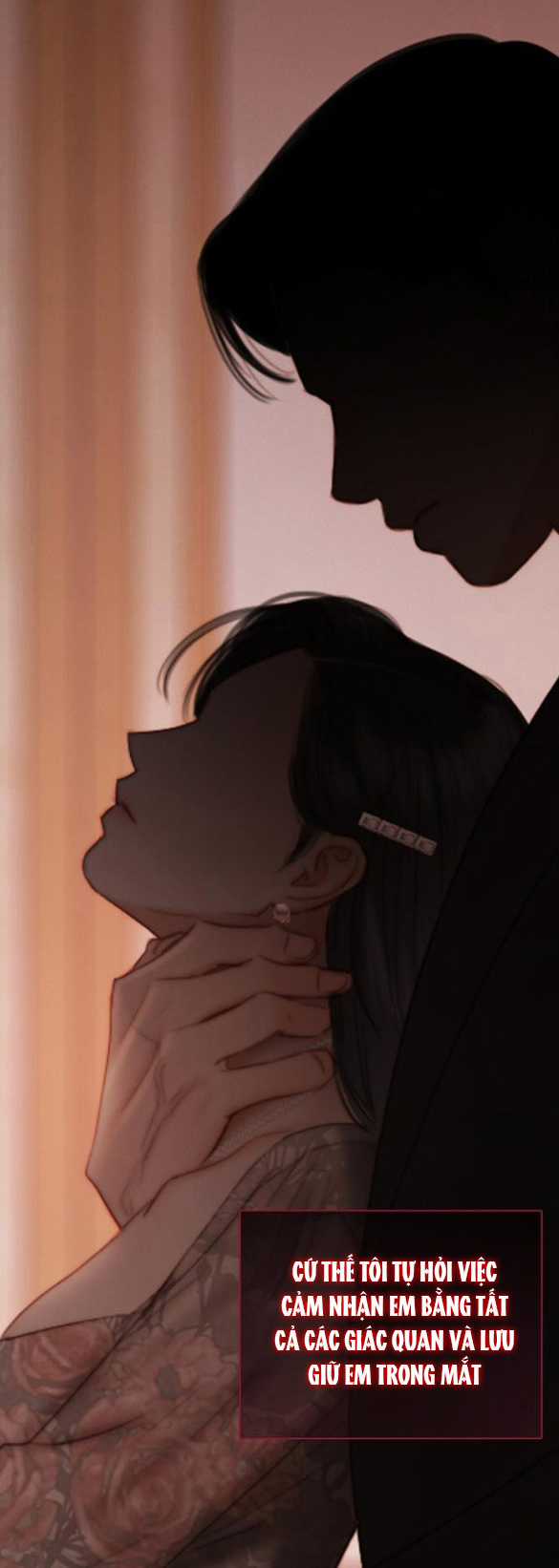 Serena - Chapter 84.2 - Trang 11